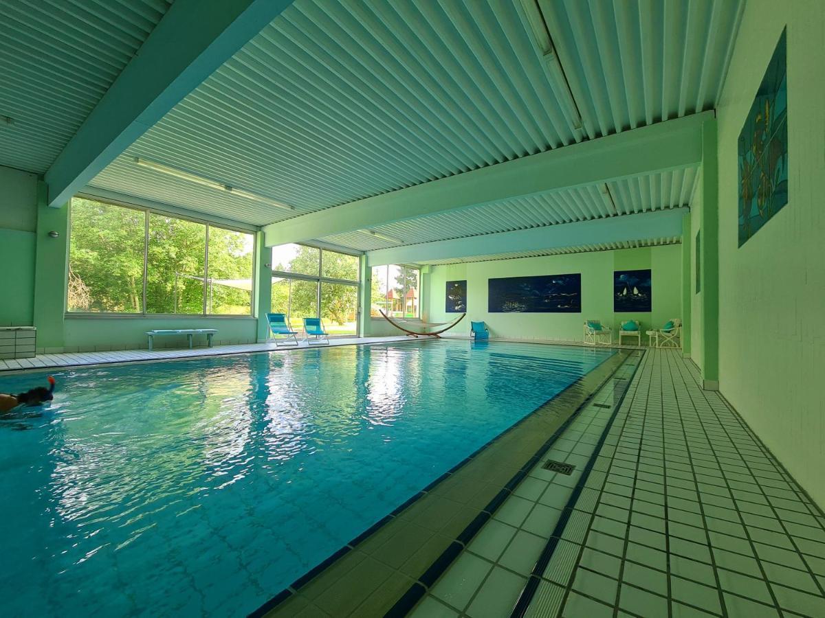 Hotel Verena's Parkhotel Löffingen