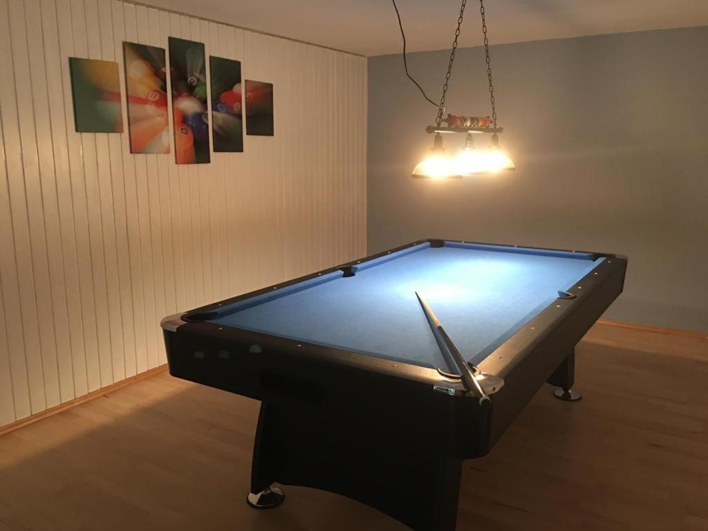 Verena's Parkhotel Hotel Löffingen